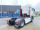 MAN TGX 18.440 / 2x Tank / EURO 6 / NL Truck - MAN Euro5
