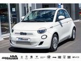 Fiat 500e 42kWh KOMFORT TECH NAVI KAMERA ACC PDC APPL