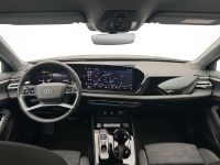 Audi A5 - Vorschau Bild 5