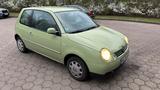 Volkswagen VW Lupo 1.0 Oxford 60tkm - Volkswagen Lupo in Hamburg