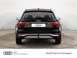 Audi A6 allroad quattro 55 TFSI MATRIX NAVI AHK B&O - Audi A6 Allroad mit Benzin-Antrieb: Automatik