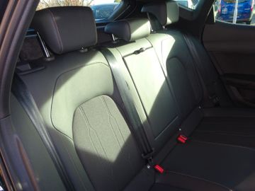 Fahrzeugbild-Thumbnail