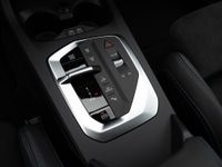 BMW 120 - Vorschau Bild 20