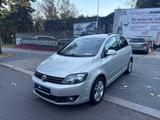 Volkswagen Golf Plus 1.4 TSI DSG LIFE *Automatik * TÜV NEU - VW Golf Plus Gebrauchtwagen