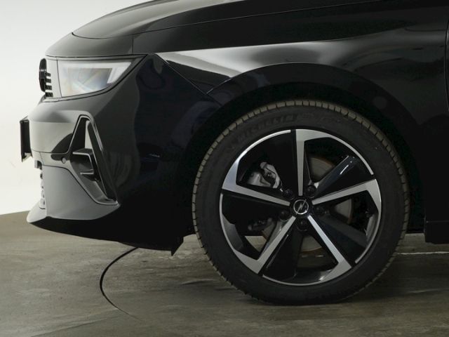 Astra L ST GS+LED+NAVI+360 GRAD KAMERA+SITZ-/LEN