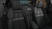 Audi A3 - Vorschau Bild 12
