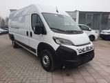 Fiat Ducato Kastenwagen 35 180 M L4/H2 Klima Kamera - gebrauchte Fiat Ducato aus dem Jahr 2024