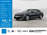BMW 330i xDrive Luxury Line HUD 360° LASER LED ACC - BMW 330: Xdrive