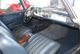 SL 230 Pagode mit 250er Motor, Schalter, BRD