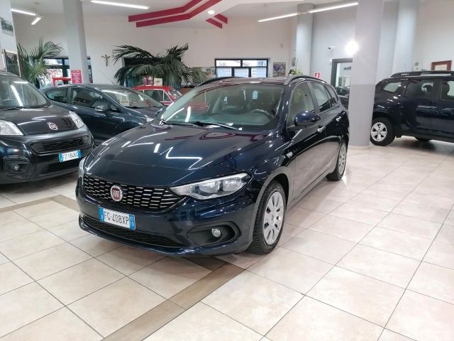 Fiat Tipo 1.6 Mjt S&S SW Business(OK NEOPATENTAT