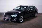 Audi A4 35 2.0 TFSI Avant S-Line RFK*SHZ*ACC*LED*Navi - Audi A4 Jahreswagen