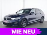BMW 320d M-Sport Harman|Navi|Kamera|PDC|Laserlicht