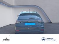 Volkswagen Taigo - Vorschau Bild 5