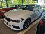 BMW 530e iPerformance - M Paket - 2 Jahre Garantie - BMW 530 Gebrauchtwagen in Stuttgart