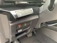 Renault Austral - Vorschau Bild 21