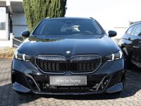 BMW 540 - Vorschau Bild 3