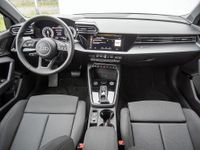 Audi A3 - Vorschau Bild 8