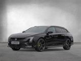 Peugeot 508 SW PSE PLUG-IN HYBRID 360 e-EAT8 FLA 360 - Peugeot 508 Jahreswagen