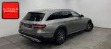Mercedes-Benz E 220 d 4M T All-Terrain Avantgarde MBUX+MBEAM+ - Mercedes-Benz E 220 Gebrauchtwagen in Berlin