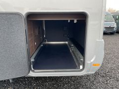 Adria Coral Supreme 670 DC *4,4T*Automatik*Leder