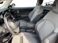 MINI Cooper SE - Vorschau Bild 7