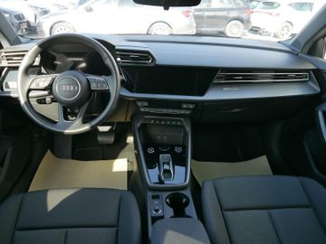 Audi A3 - 11