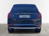 Volvo XC90 Inscription Expression Recharge AWD T8 7-Si - Volvo