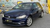 Volkswagen Golf 2.0 TDI Highline*LED *XENON*TOP ZUSTAND! - Volkswagen Golf: TDI Highline