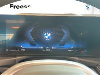 BMW 430 - Vorschau Bild 16