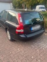 Volvo V 50 1.8 Benzin - Volvo V50 in Essen