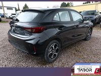 MG MG3 - Vorschau Bild 3