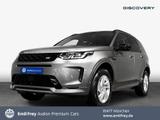 Land Rover Discovery Sport D200 S 150 kW, 5-türig (Diesel) - Land Rover Discovery Sport Neuwagen