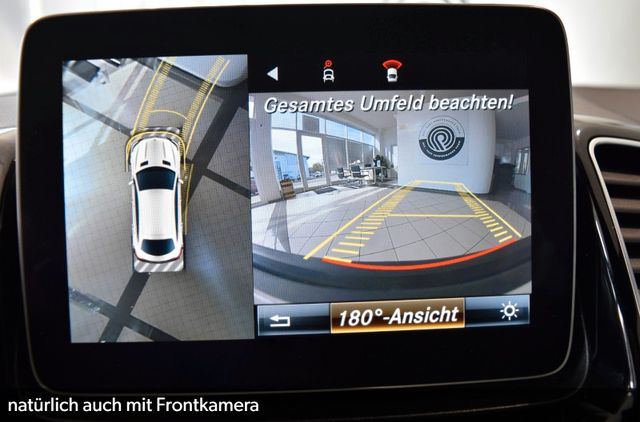 Fahrzeugbild 47