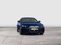 BMW i4 - Vorschau Bild 11