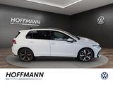 Volkswagen Golf GTE 1.5TSIe DSG HuD+Navi+Matrix+ACC+Kamera - : Freisprecheinrichtung