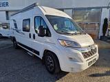 Hobby Vantana OnTour Edition K65 ET  - Hobby ONTOUR Van
