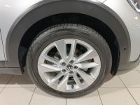 Volkswagen Taigo - Vorschau Bild 7