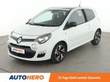 Renault Twingo 1.2 Dynamique*TEMPO*ALU*PANO*LIM*KLIMA* - Renault Twingo in Nürnberg