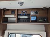 Frankia I 680 SG