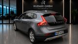 Volvo V40 Cross Country You! - Volvo mit Diesel-Antrieb: Kleinwagen