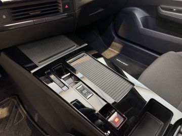 Bild 15 Opel Astra L Sports Tourer GS AT-8 AHK NAVI