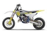 Husqvarna TC 65 2024 (sofort lieferbar) - HUSQVARNA 65