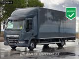 DAF LF 180 LF 4X2 Camión Holandés - ITV Neerlandesa