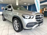 Mercedes-Benz GLE 350 GLE GLE 350 de 4Matic - gebrauchte Mercedes-Benz GLE 350 aus dem Jahr 2021