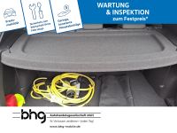 Volkswagen Golf - Vorschau Bild 15