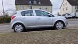 Opel Corsa 1.2 Twinport - - Opel Corsa: Twinport
