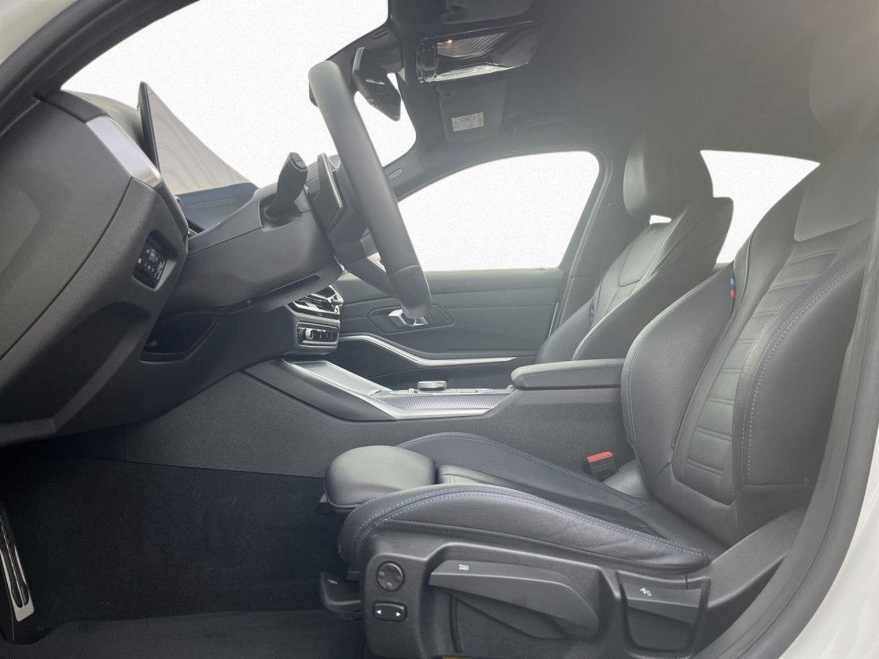 BMW 330 - Bild 16