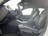 BMW 330 - Vorschau Bild 16