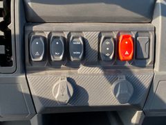 CFMOTO UForce 600 4x4 EPS + KOSTENLOSE LIEFERUNG