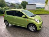 Daihatsu Cuore Top - Daihatsu Gebrauchtwagen